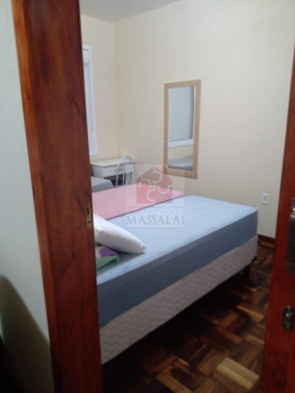 Imagem Apartamento com 2 Quartos à Venda, 41 m² em Azenha - Porto Alegre Imagem Apartamento com 2 Quartos à Venda, 41 m² em Azenha - Porto Alegre