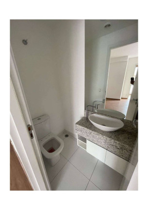 Imagem Apartamento com 4 Quartos à Venda, 109 m² em Centro Comercial Jubran - Barueri Imagem Apartamento com 4 Quartos à Venda, 109 m² em Centro Comercial Jubran - Barueri