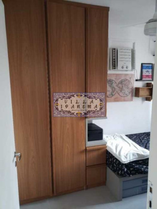 Imagem Apartamento com 3 Quartos à Venda, 88 m² em Recreio Dos Bandeirantes - Rio De Janeiro Imagem Apartamento com 3 Quartos à Venda, 88 m² em Recreio Dos Bandeirantes - Rio De Janeiro