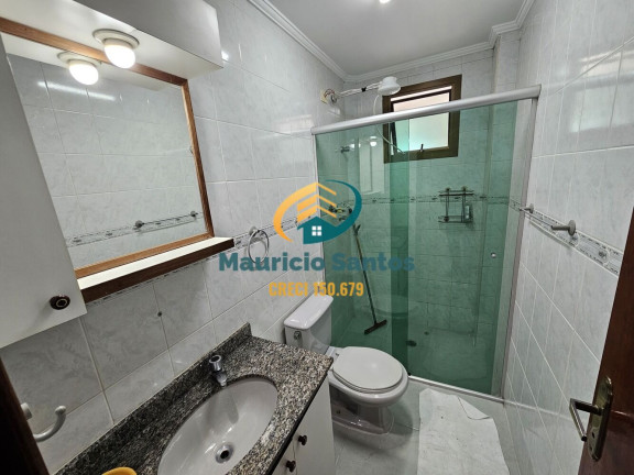 Imagem Apartamento com 2 Quartos à Venda, 99 m² em Centro - Mongaguá Imagem Apartamento com 2 Quartos à Venda, 99 m² em Centro - Mongaguá