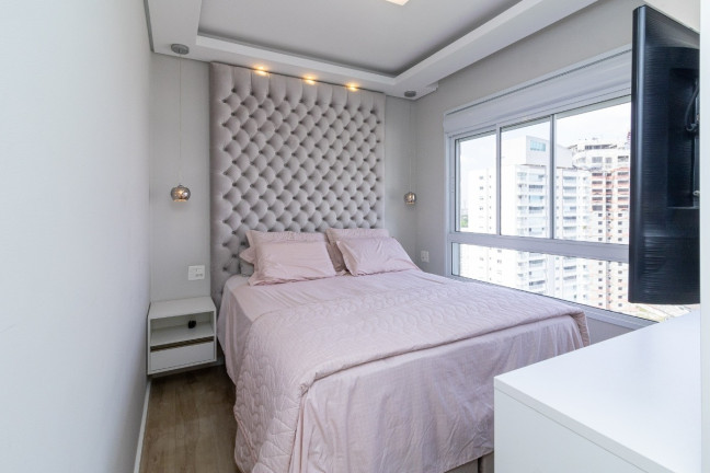 Imagem Apartamento com 3 Quartos à Venda, 134 m² em Vila Anastácio - São Paulo Imagem Apartamento com 3 Quartos à Venda, 134 m² em Vila Anastácio - São Paulo