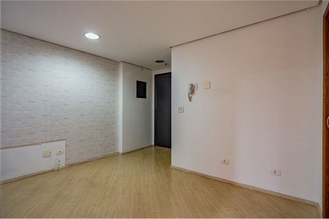 Imagem Imóvel Comercial à Venda, 70 m² em Vila Buarque - São Paulo Imagem Imóvel Comercial à Venda, 70 m² em Vila Buarque - São Paulo