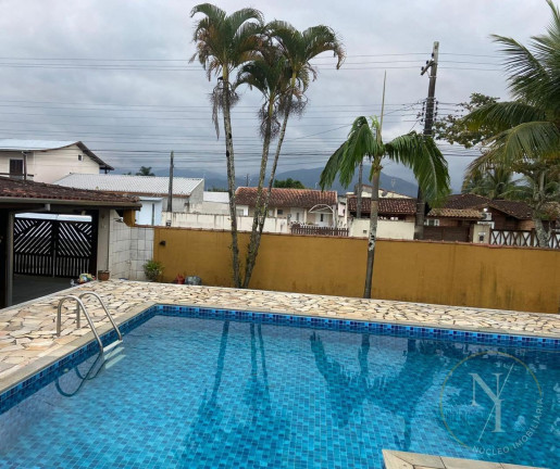 Imagem Casa com 2 Quartos à Venda, 165 m² em Pontal De Santa Marina - Caraguatatuba Imagem Casa com 2 Quartos à Venda, 165 m² em Pontal De Santa Marina - Caraguatatuba
