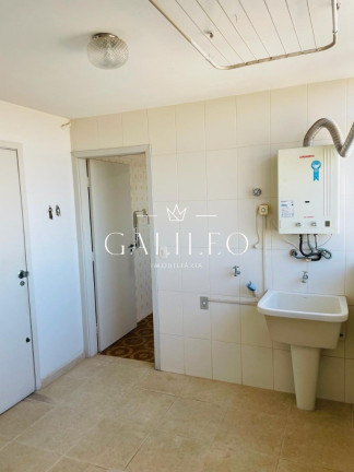 Imagem Apartamento com 3 Quartos à Venda, 160 m² em Centro - Jundiaí Imagem Apartamento com 3 Quartos à Venda, 160 m² em Centro - Jundiaí