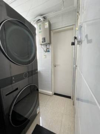 Imagem Imóvel com 3 Quartos à Venda, 130 m² em Santa Cecília - São Paulo Imagem Imóvel com 3 Quartos à Venda, 130 m² em Santa Cecília - São Paulo