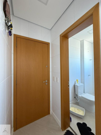 Imagem Imóvel com 3 Quartos para Alugar, 185 m² em Vila Sfeir - Indaiatuba Imagem Imóvel com 3 Quartos para Alugar, 185 m² em Vila Sfeir - Indaiatuba