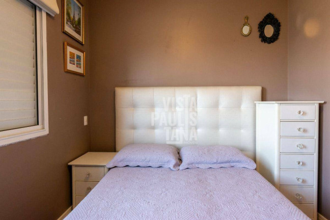 Imagem Apartamento com 3 Quartos à Venda, 93 m² em Vila Leopoldina - São Paulo Imagem Apartamento com 3 Quartos à Venda, 93 m² em Vila Leopoldina - São Paulo