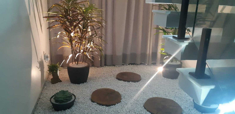 Imagem Casa de Condomínio com 3 Quartos à Venda, 250 m² em Cézar De Souza - Mogi Das Cruzes