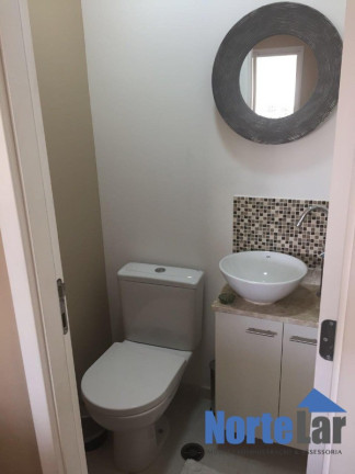 Imagem Apartamento com 3 Quartos à Venda, 100 m² em Jardim Leonor Mendes De Barros - São Paulo