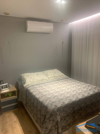 Imagem Apartamento com 3 Quartos à Venda, 96 m² em Vila Osasco - Osasco Imagem Apartamento com 3 Quartos à Venda, 96 m² em Vila Osasco - Osasco