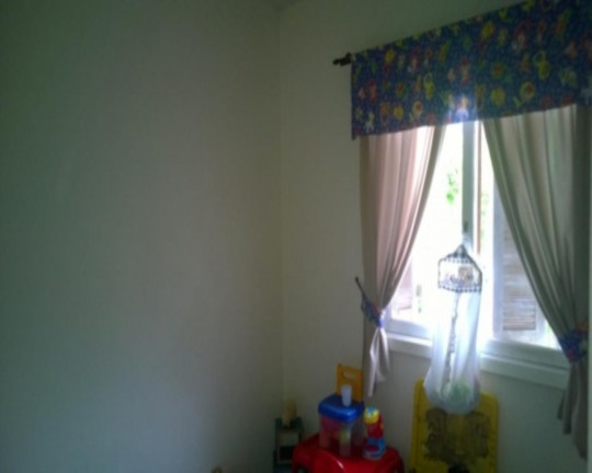 Imagem Casa com 2 Quartos à Venda, 62 m² em Logradouro - Nova Petrópolis Imagem Casa com 2 Quartos à Venda, 62 m² em Logradouro - Nova Petrópolis