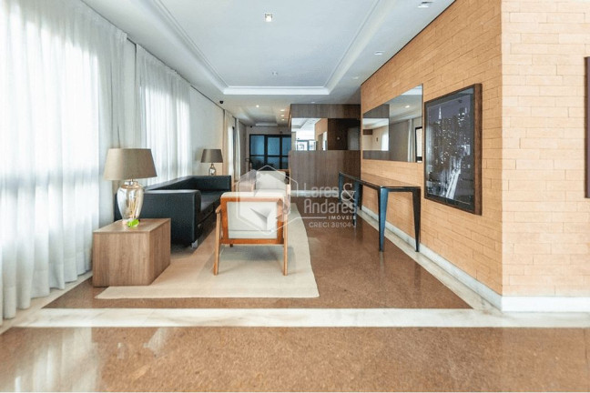 Imagem Apartamento com 2 Quartos à Venda, 68 m² em Vila Mariana - São Paulo Imagem Apartamento com 2 Quartos à Venda, 68 m² em Vila Mariana - São Paulo