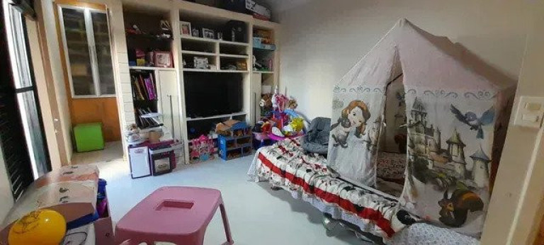 Imagem Apartamento com 3 Quartos à Venda, 156 m² em Santa Paula - São Caetano Do Sul Imagem Apartamento com 3 Quartos à Venda, 156 m² em Santa Paula - São Caetano Do Sul