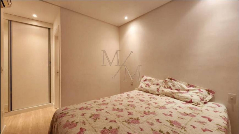 Imagem Apartamento com 2 Quartos à Venda, 62 m² em Gonzaga - Santos Imagem Apartamento com 2 Quartos à Venda, 62 m² em Gonzaga - Santos