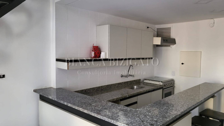 Imagem Apartamento com 1 Quarto à Venda, 47 m² em Centro - Curitiba Imagem Apartamento com 1 Quarto à Venda, 47 m² em Centro - Curitiba