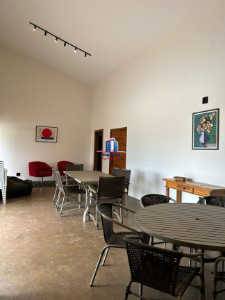 Imagem Imóvel com 3 Quartos à Venda, 320 m² em Enseada Azul 2 - Fronteira Imagem Imóvel com 3 Quartos à Venda, 320 m² em Enseada Azul 2 - Fronteira