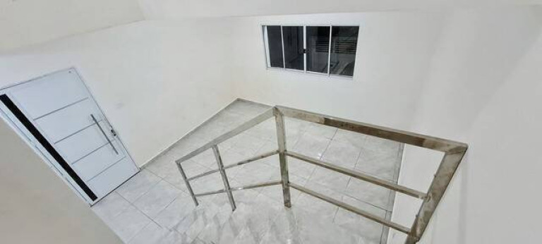 Imagem Casa com 2 Quartos à Venda, 110 m² em Rio Das Pedras - Itupeva