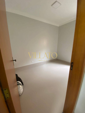 Imagem Casa com 3 Quartos à Venda, 115 m² em Residencial Flamingo - Goiânia Imagem Casa com 3 Quartos à Venda, 115 m² em Residencial Flamingo - Goiânia