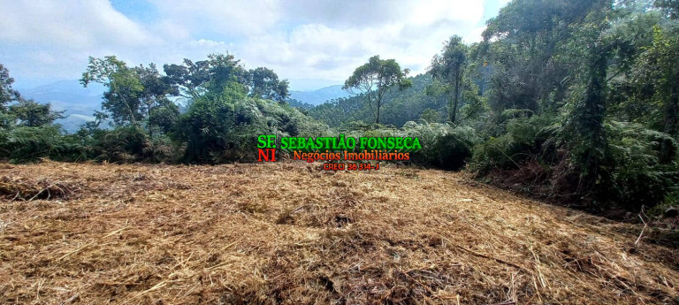 Chácara à Venda, 30.000 m² em Centro - Monteiro Lobato