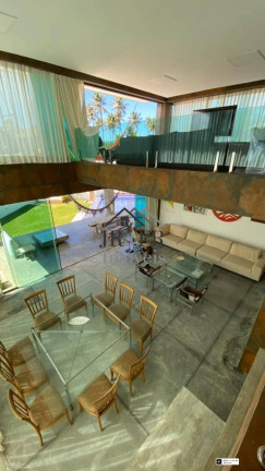 Imagem Casa com 5 Quartos à Venda, 722 m² em Vilas Do Atlântico - Lauro De Freitas Imagem Casa com 5 Quartos à Venda, 722 m² em Vilas Do Atlântico - Lauro De Freitas