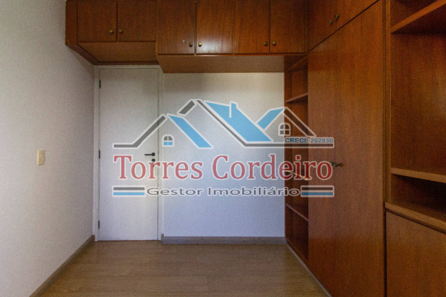 Imagem Apartamento com 3 Quartos à Venda, 121 m² em Vila Andrade - São Paulo Imagem Apartamento com 3 Quartos à Venda, 121 m² em Vila Andrade - São Paulo