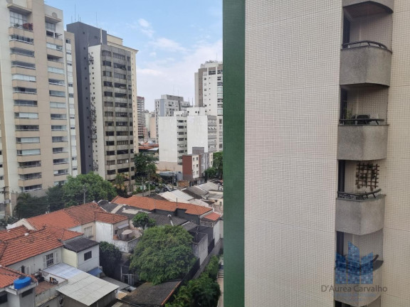 Imagem Imóvel Comercial à Venda, 35 m² em Perdizes - São Paulo Imagem Imóvel Comercial à Venda, 35 m² em Perdizes - São Paulo
