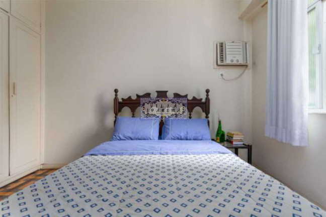 Imagem Apartamento com 3 Quartos à Venda, 75 m² em Centro - Rio De Janeiro