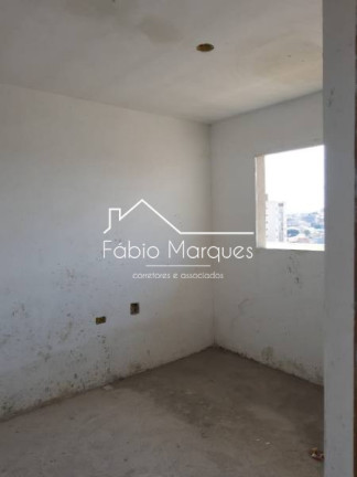 Imagem Apartamento com 2 Quartos à Venda, 50 m² em Vila Ré - São Paulo Imagem Apartamento com 2 Quartos à Venda, 50 m² em Vila Ré - São Paulo