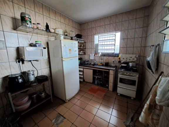 Imagem Casa com 3 Quartos à Venda, 250 m² em Nova Itaparica - Vila Velha