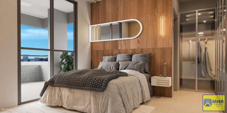 Imagem Imóvel com 4 Quartos à Venda, 183 m² em Jardim Camburi - Vitória Imagem Imóvel com 4 Quartos à Venda, 183 m² em Jardim Camburi - Vitória