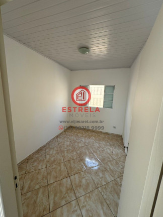 Imagem Casa com 4 Quartos à Venda, 300 m² em Conjunto São Benedito - Jacareí Imagem Casa com 4 Quartos à Venda, 300 m² em Conjunto São Benedito - Jacareí
