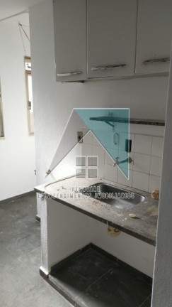 Imagem Apartamento com 2 Quartos para Alugar, 40 m² em Residencial Das Américas - Ribeirão Preto Imagem Apartamento com 2 Quartos para Alugar, 40 m² em Residencial Das Américas - Ribeirão Preto
