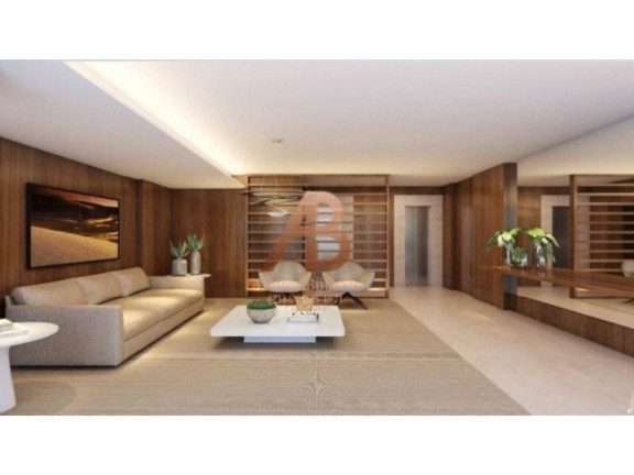 Imagem Imóvel com 1 Quarto à Venda, 48 m² em Barra - Salvador Imagem Imóvel com 1 Quarto à Venda, 48 m² em Barra - Salvador