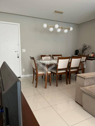 Imagem Apartamento com 3 Quartos à Venda, 110 m² em Barra Olímpica - Rio De Janeiro Imagem Apartamento com 3 Quartos à Venda, 110 m² em Barra Olímpica - Rio De Janeiro
