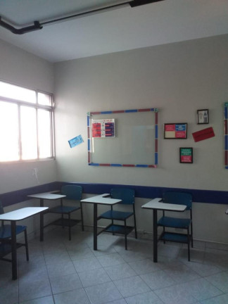 Imagem Apartamento à Venda, 665 m² em Assunção - São Bernardo Do Campo