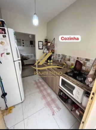 Imagem Casa com 2 Quartos à Venda, 112 m² em Jardim Wanel Ville Iv - Sorocaba