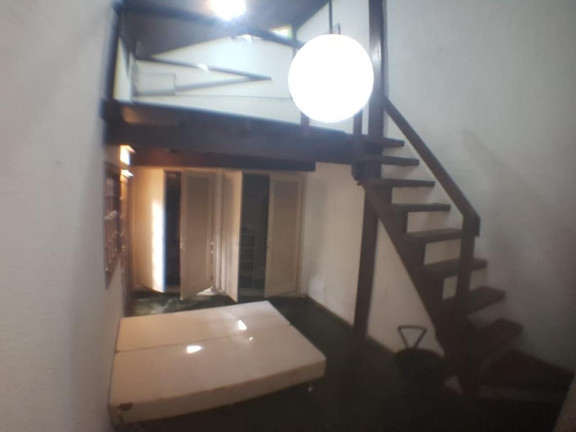 Imagem Casa com 5 Quartos à Venda, 200 m² em Cosme Velho - Rio De Janeiro Imagem Casa com 5 Quartos à Venda, 200 m² em Cosme Velho - Rio De Janeiro