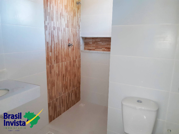 Imagem Apartamento com 2 Quartos à Venda, 84 m² em Coroa Vermelha - Porto Seguro Imagem Apartamento com 2 Quartos à Venda, 84 m² em Coroa Vermelha - Porto Seguro