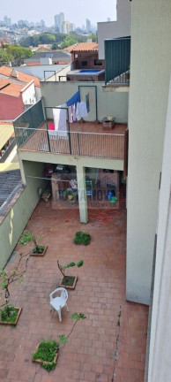 Imagem Casa com 3 Quartos à Venda, 370 m² em Jardim Franca - São Paulo Imagem Casa com 3 Quartos à Venda, 370 m² em Jardim Franca - São Paulo