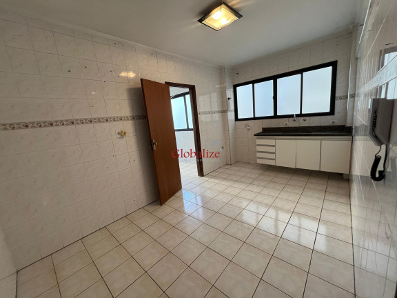 Imagem Imóvel com 2 Quartos à Venda, 96 m² em Ponta Da Praia - Santos