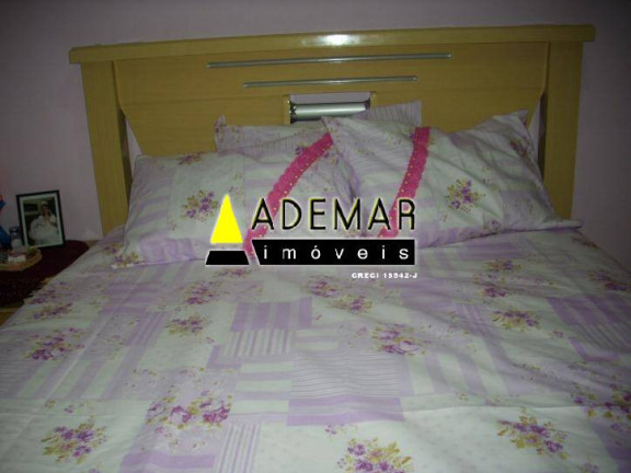Imagem Apartamento com 2 Quartos à Venda, 43 m² em Jardim Maria Helena - Diadema Imagem Apartamento com 2 Quartos à Venda, 43 m² em Jardim Maria Helena - Diadema