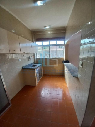 Imagem Kitnet à Venda, 35 m² em Caiçara - Praia Grande Imagem Kitnet à Venda, 35 m² em Caiçara - Praia Grande