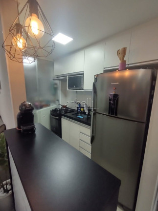 Imagem Apartamento com 2 Quartos à Venda, 44 m² em Jardim íris - São Paulo Imagem Apartamento com 2 Quartos à Venda, 44 m² em Jardim íris - São Paulo
