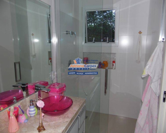 Imagem Casa com 3 Quartos à Venda, 300 m² em Centro - Penha Imagem Casa com 3 Quartos à Venda, 300 m² em Centro - Penha