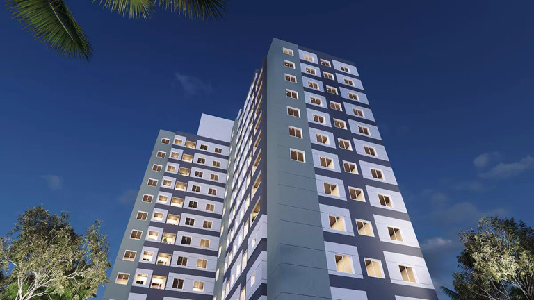 Imagem Imóvel com 1 Quarto à Venda, 104 m² em Casa Verde - São Paulo Imagem Imóvel com 1 Quarto à Venda, 104 m² em Casa Verde - São Paulo