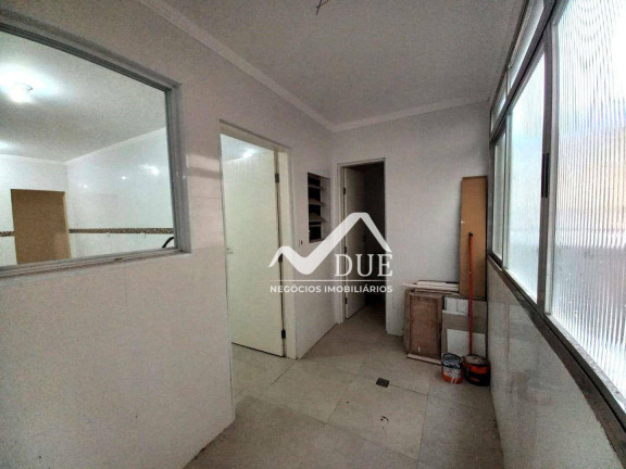 Imagem Apartamento com 3 Quartos à Venda, 94 m² em Marapé - Santos Imagem Apartamento com 3 Quartos à Venda, 94 m² em Marapé - Santos