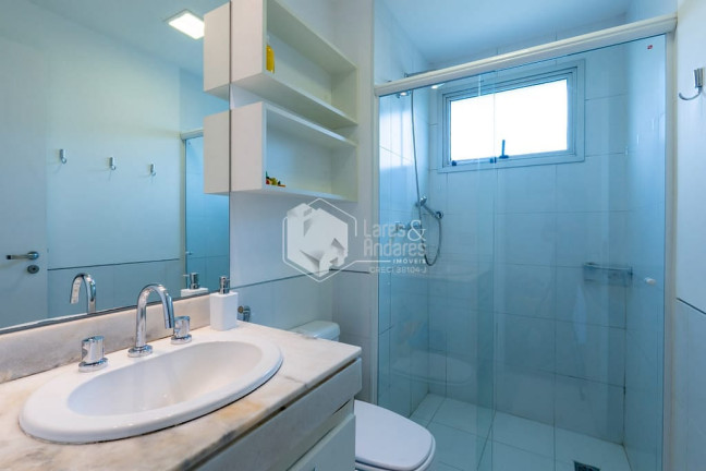 Imagem Apartamento com 2 Quartos à Venda, 143 m² em Parque Do Morumbi - São Paulo