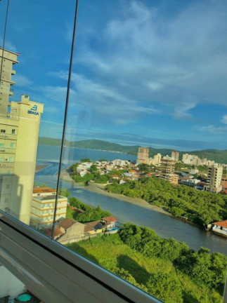 Imagem Apartamento com 3 Quartos à Venda, 145 m² em Meia Praia - Itapema Imagem Apartamento com 3 Quartos à Venda, 145 m² em Meia Praia - Itapema