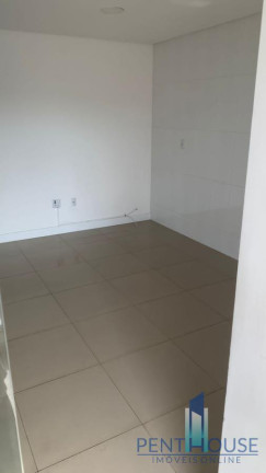 Imagem Apartamento com 2 Quartos à Venda, 71 m² em Nações - Balneário Camboriú Imagem Apartamento com 2 Quartos à Venda, 71 m² em Nações - Balneário Camboriú