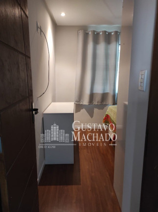 Imagem Casa com 2 Quartos à Venda, 160 m² em Brasilândia - Volta Redonda Imagem Casa com 2 Quartos à Venda, 160 m² em Brasilândia - Volta Redonda